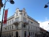 08_049 Sibiu.jpg